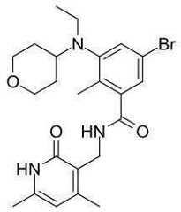 Figure 112019102334849-pat00137