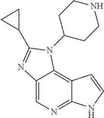 Figure US08461328-20130611-C00449