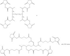 Figure US07868123-20110111-C00021