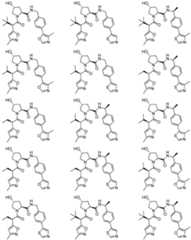 Figure imgf000189_0001