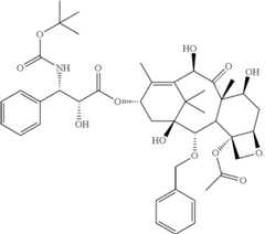 Figure US08609142-20131217-C00028