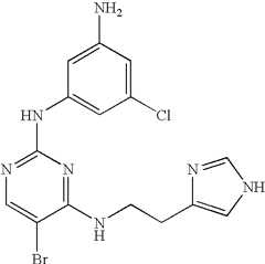 Figure US07504410-20090317-C00132