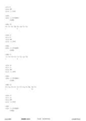 Figure 12_A0101_SEQ_0010