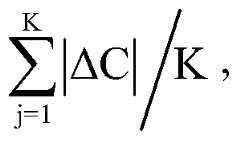 Figure PCTCN2017093426-appb-000003