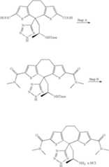 Figure US07553861-20090630-C00723