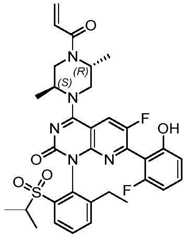 Figure BDA0002861043520001141