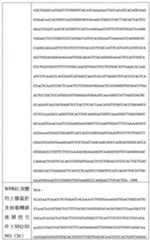 Figure 108128641-A0202-12-0112-960