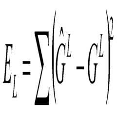 Figure 112016104320584-pat00004