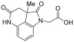 Figure imgf000090_0002