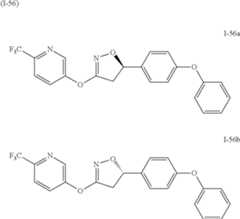 Figure US09149465-20151006-C00379