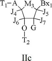 Figure FDA00002311544400071