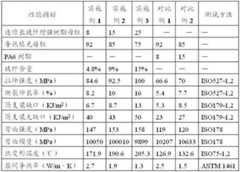 Figure 146108DEST_PATH_IMAGE002