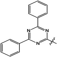 Figure 112017091964281-pat00009