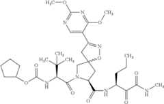 Figure US07964624-20110621-C01527