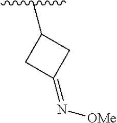 Figure US09295673-20160329-C00141