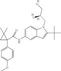 Figure US10987348-20210427-C00361