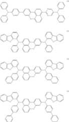 Figure US09425416-20160823-C00186