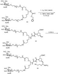 Figure BDA0003018192690002791