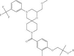 Figure US08828996-20140909-C00261