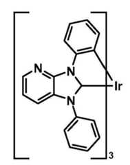 Figure 112020143667216-pat00104