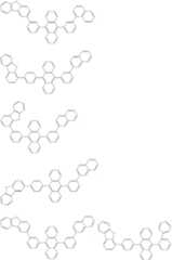 Figure US12156464-20241126-C00047