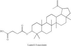 Figure US06689767-20040210-C00019