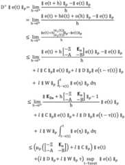 Figure BDA0003987530440000125