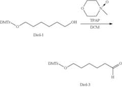 Figure US10710046-20200714-C00009
