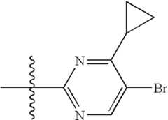 Figure US07863291-20110104-C00663