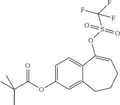 Figure US09714221-20170725-C00257