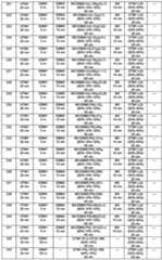 Figure imgf000169_0001