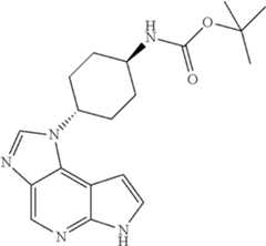 Figure US08461328-20130611-C00256