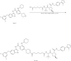 Figure US11969472-20240430-C00219