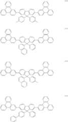 Figure US07799440-20100921-C00016