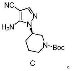 Figure BDA0003046133900000071