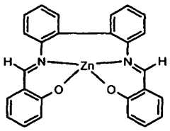 Figure imgf000037_0001