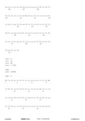 Figure 12_A0101_SEQ_0039