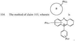 Figure imgf000154_0004