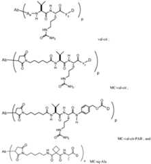Figure imgf000041_0001