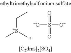 Figure US09768472-20170919-C00013