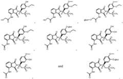 Figure imgf000006_0001