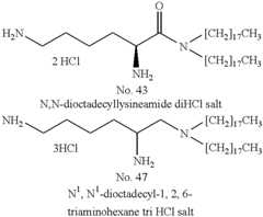 Figure US06383814-20020507-C00006