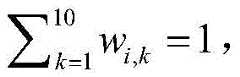 Figure GDA0002243201490000042