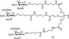 Figure AU2017203436B2_D0260