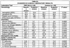 Figure imgf000026_0001