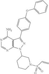 Figure US08759516-20140624-C00041