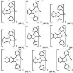 Figure imgf000076_0001