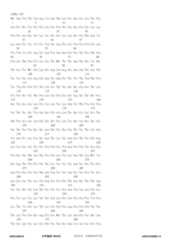 Figure 12_A0101_SEQ_0137