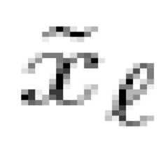 Figure 112008041638868-pat00044