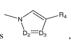 Figure imgf000237_0001